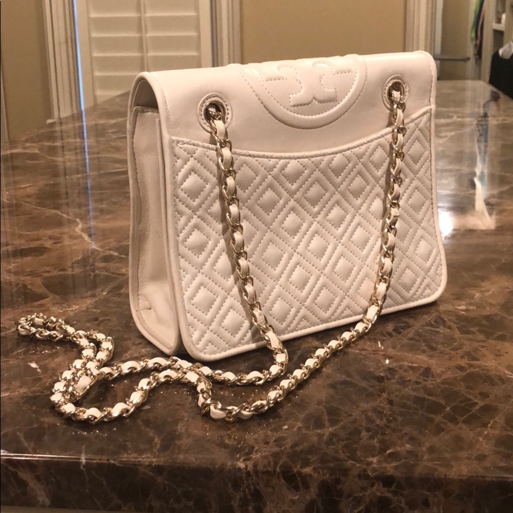 Tory Burch